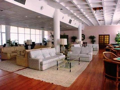 Hotel Las Cigueenas Trujillo Kültér fotó